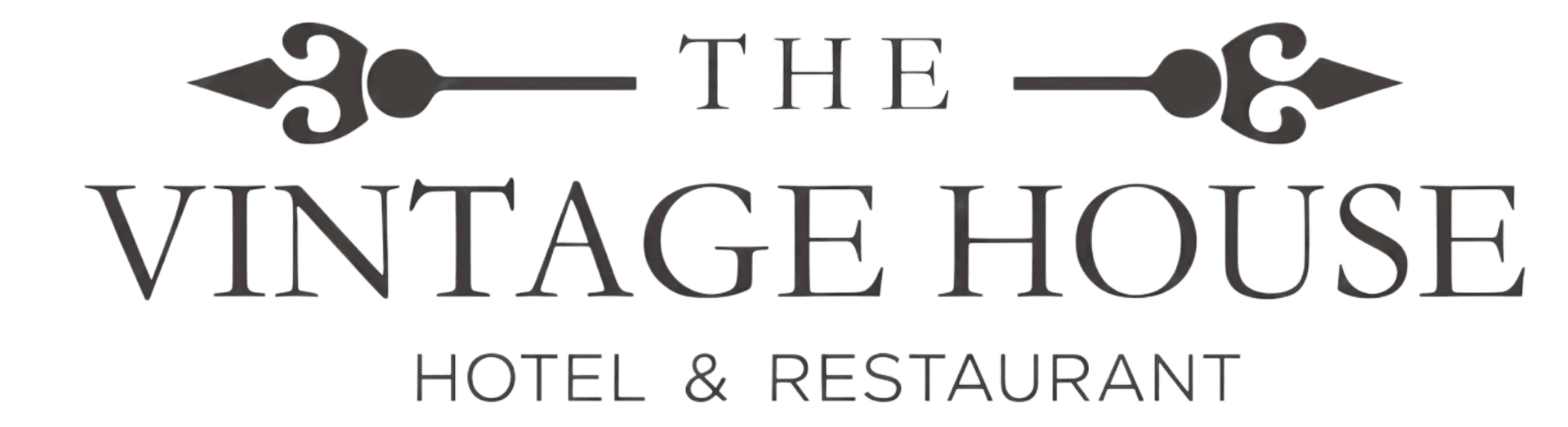 The Vintage House