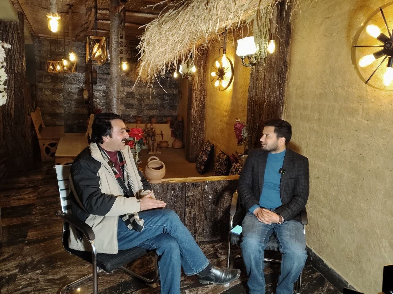 The Vintage House Kupwara North Kashmir - Most Scenic Place to Stay near JIC Branwari The Vintage House Kupwara North Kashmir - Most Scenic Place to Stay near JIC Branwari